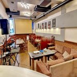Kirayə (aylıq) Obyekt, 28 May metrosu, Nəsimi rayonu 11