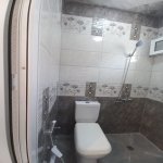 Satılır 3 otaqlı Həyət evi/villa Xırdalan 7