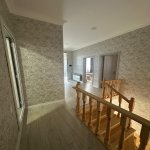 Satılır 4 otaqlı Həyət evi/villa, Masazır, Abşeron rayonu 14