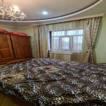 Satılır 6 otaqlı Həyət evi/villa Xaçmaz 11