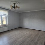 Аренда 6 комнатная Офис, Наримановский р-н район 7