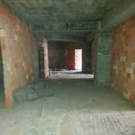 Продажа 4 комнат Новостройка, м. Гянджлик метро, Бинагадинский р-н район 12