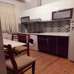 Satılır 1 otaqlı Həyət evi/villa Xırdalan 16