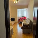 Kirayə (aylıq) 1 otaqlı Köhnə Tikili, 28 May metrosu, Nəsimi rayonu 1