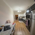 Продажа 2 комнатная Новостройка, м. Ахмедли метро, Ахмедли, Хетаи район 7