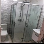 Kirayə (aylıq) 2 otaqlı Həyət evi/villa, Nəriman Nərimanov metrosu, Montin qəs., Nərimanov rayonu 5