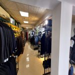 Kirayə (aylıq) Obyekt, Elmlər akademiyası metrosu, İncəsənət və Mədəniyyət Un., Yasamal rayonu 3