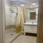 Kirayə (aylıq) 2 otaqlı Yeni Tikili, Əhmədli metrosu, Xətai rayonu 4