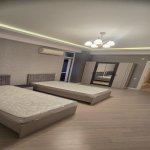 Kirayə (aylıq) 3 otaqlı Yeni Tikili, Gənclik metrosu, Nərimanov rayonu 7