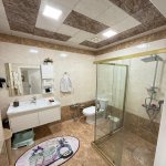 Продажа 3 комнат Новостройка, м. Ахмедли метро, Ахмедли, Хетаи район 19