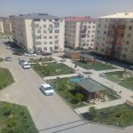 Satılır 2 otaqlı Yeni Tikili, Masazır, Abşeron rayonu 1