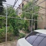 Kirayə (aylıq) 7 otaqlı Bağ evi, Novxanı, Abşeron rayonu 5