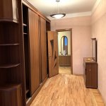 Kirayə (aylıq) 2 otaqlı Köhnə Tikili, İnşaatçılar metrosu, Yasamal qəs., Yasamal rayonu 7