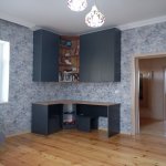 Satılır 3 otaqlı Həyət evi/villa, Buzovna, Xəzər rayonu 7