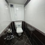 Продажа 2 комнатная Вторичка, м. Ази Асланова метро, Хетаи район 13