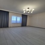 Продажа 5 комнат Дома/Виллы, Мярдякан, Хязяр район 6