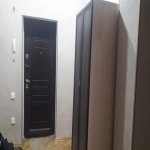 Kirayə (aylıq) 3 otaqlı Ofis, 28 May metrosu, Nəsimi rayonu 5