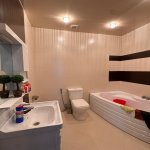 Kirayə (aylıq) 3 otaqlı Yeni Tikili, 8 Noyabr metrosu, Nəsimi rayonu 8