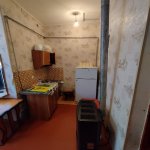 Satılır 1 otaqlı Həyət evi/villa, Əhmədli metrosu, NZS, Xətai rayonu 4