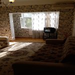 Kirayə (aylıq) 3 otaqlı Köhnə Tikili, Əhmədli, Xətai rayonu 1