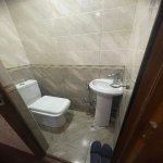 Satılır 3 otaqlı Yeni Tikili, İnşaatçılar metrosu, Yeni Yasamal qəs., Yasamal rayonu 9