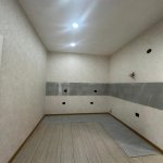 Продажа 3 комнат Новостройка, Масазыр, Абшерон район 3