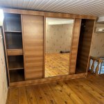 Kirayə (aylıq) 2 otaqlı Köhnə Tikili, İçərişəhər metrosu, Axundov bağı, Səbail rayonu 8