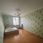 Kirayə (aylıq) 2 otaqlı Yeni Tikili, Xalqlar dostluğu metrosu, 8-ci kilometr, Nizami rayonu 7