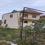 Satılır 5 otaqlı Həyət evi/villa, Biləcəri qəs., Binəqədi rayonu 12