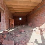 Satılır 2 otaqlı Həyət evi/villa, Masazır, Abşeron rayonu 9