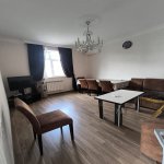 Продажа 3 комнатная Дома/Виллы, Масазыр, Абшерон район 7