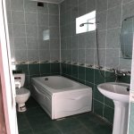 Satılır 3 otaqlı Həyət evi/villa, Novxanı, Abşeron rayonu 14