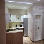 Kirayə (aylıq) 2 otaqlı Yeni Tikili, Nizami metrosu, Caspian plaza, Yasamal rayonu 11