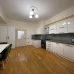 Kirayə (aylıq) 2 otaqlı Yeni Tikili, Bayıl qəs., Səbail rayonu 6