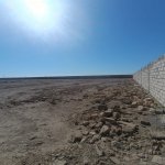 Продажа Участок, пос. Алят, Гарадаг район 4