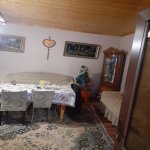 Kirayə (aylıq) 2 otaqlı Həyət evi/villa, Həzi Aslanov metrosu, H.Aslanov qəs., Xətai rayonu 24