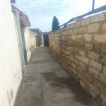 Satılır Torpaq, Buzovna, Xəzər rayonu 4