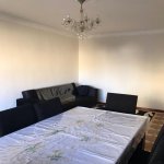 Kirayə (aylıq) 2 otaqlı Köhnə Tikili, Nizami metrosu, Nəsimi rayonu 3