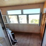 Satılır 2 otaqlı Köhnə Tikili, Bakıxanov qəs., Sabunçu rayonu 7