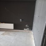 Kirayə (aylıq) Obyekt, Xalqlar dostluğu metrosu, Nizami rayonu 6