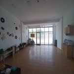 Kirayə (aylıq) Obyekt, Nizami rayonu 4