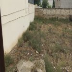 Satılır Torpaq, Xocaəsən metrosu, Binəqədi rayonu 1