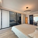 Продажа 3 комнат Новостройка, м. Короглу метро, пос. Нардаран, Сабунчу район 7