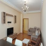 Satılır 3 otaqlı Yeni Tikili, Masazır, Abşeron rayonu 7