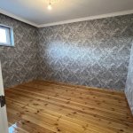 Satılır 3 otaqlı Həyət evi/villa Xırdalan 9