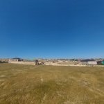 Satılır Torpaq, Novxanı, Abşeron rayonu 5