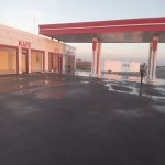 Kirayə (aylıq) Obyekt Kürdəmir 4