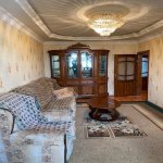 Kirayə (aylıq) 2 otaqlı Köhnə Tikili, Əhmədli metrosu, Əhmədli, Xətai rayonu 2