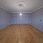 Satılır 2 otaqlı Həyət evi/villa, Azadlıq metrosu, Binəqədi qəs., Binəqədi rayonu 8