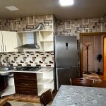 Аренда 2 комнатная Новостройка, м. Насими метро, Насими район 11